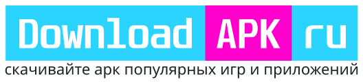 Download-APK.ru
